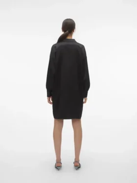 Robe courte Vmmerle Shorts