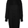 Robe courte Vmmerle Shorts