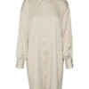 Robe courte Vmmerle Shorts