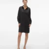 Robe courte Vmmerle Shorts