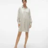 Robe courte Vmmerle Shorts