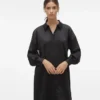 Robe courte Vmmerle Shorts