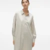 Robe courte Vmmerle Shorts