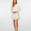 Robe courte Vmmie Shorts