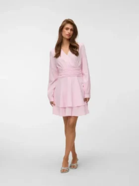 Robe courte Vmmie Shorts
