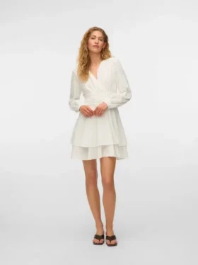 Robe courte Vmmie Shorts
