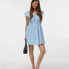 Robe courte Vmmie Shorts