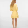 Robe courte Vmmie Shorts