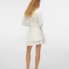 Robe courte Vmmie Shorts