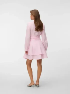 Robe courte Vmmie Shorts