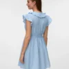 Robe courte Vmmie Shorts