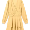Robe courte Vmmie Shorts