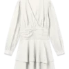 Robe courte Vmmie Shorts