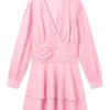 Robe courte Vmmie Shorts