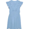Robe courte Vmmie Shorts