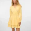Robe courte Vmmie Shorts
