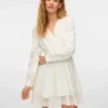 Robe courte Vmmie Shorts