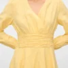 Robe courte Vmmie Shorts