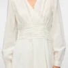 Robe courte Vmmie Shorts
