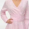 Robe courte Vmmie Shorts