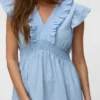 Robe courte Vmmie Shorts