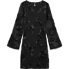 Robe courte Vmmila