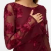 Robe courte Vmmila