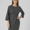 Robe courte Vmmila Shorts