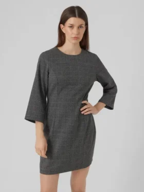 Robe courte Vmmila Shorts