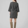 Robe courte Vmmila Shorts