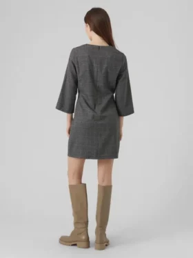 Robe courte Vmmila Shorts