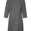 Robe courte Vmmila Shorts