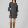 Robe courte Vmmila Shorts