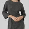 Robe courte Vmmila Shorts