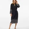 Robe courte Vmmilan Shorts