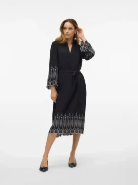 Robe courte Vmmilan Shorts