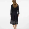 Robe courte Vmmilan Shorts