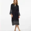 Robe courte Vmmilan Shorts