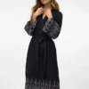 Robe courte Vmmilan Shorts