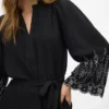 Robe courte Vmmilan Shorts