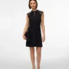 Robe courte Vmmilla Shorts