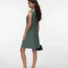 Robe courte Vmmilla Shorts