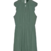 Robe courte Vmmilla Shorts