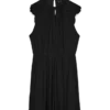 Robe courte Vmmilla Shorts