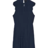 Robe courte Vmmilla Shorts