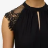 Robe courte Vmmilla Shorts