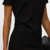 Robe courte Vmmille