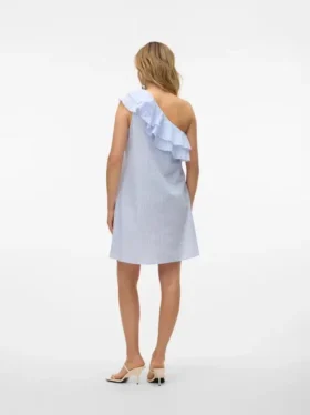 Robe courte Vmmillie Shorts