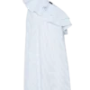 Robe courte Vmmillie Shorts