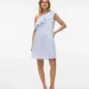 Robe courte Vmmillie Shorts